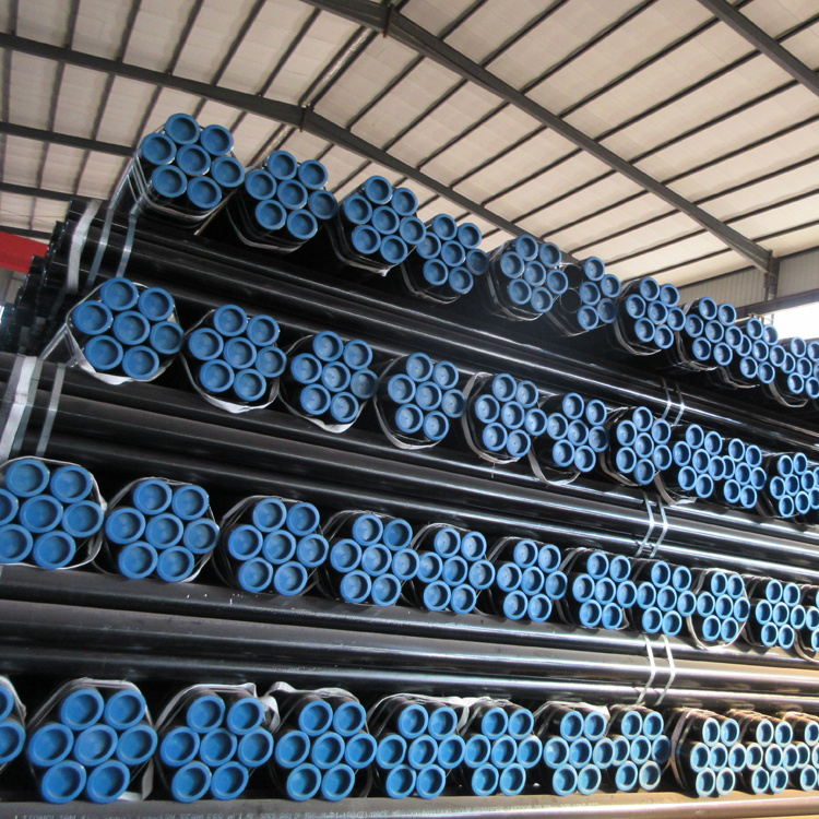 鄂州L360M管线管